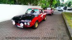 2015.06.13 Classic Cars & Sounds Obertshausen_10.jpg